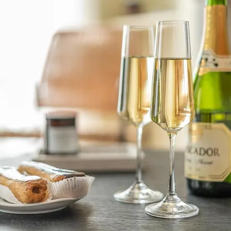1.Luxury New Flat/Full Equipped/Champs Elysees/Ar Parigi